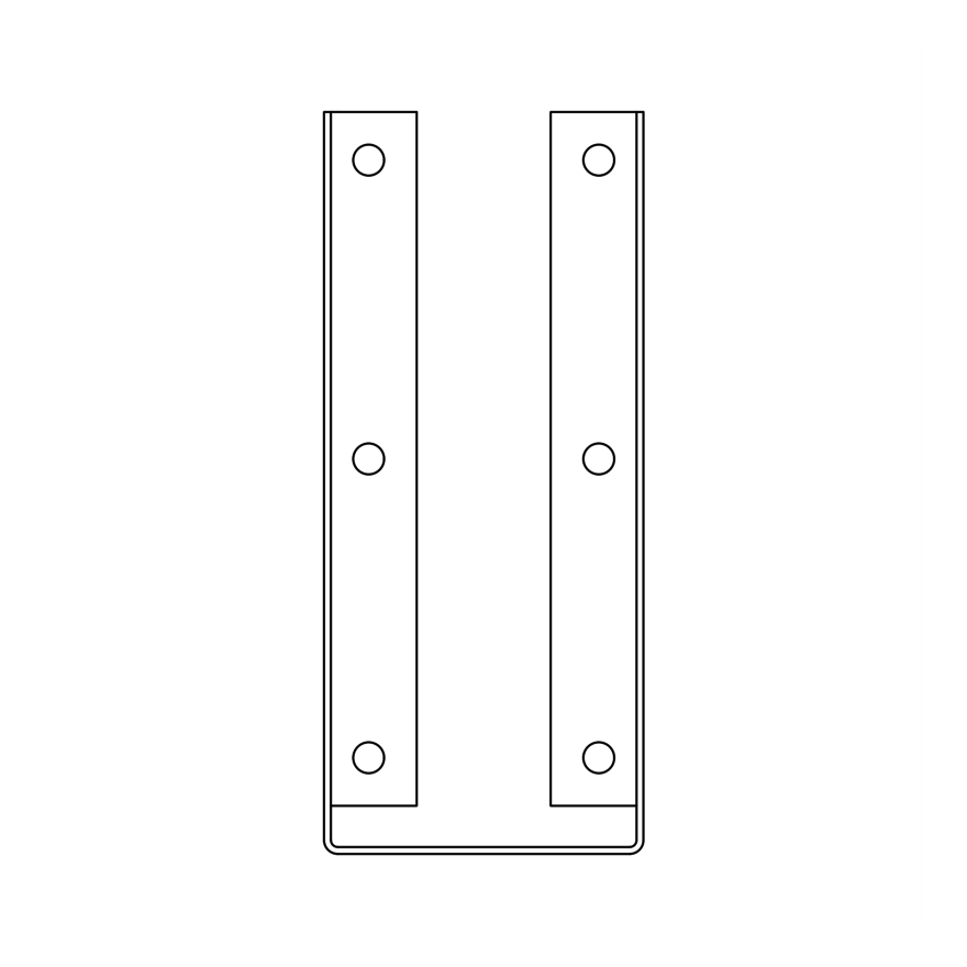 c-gbi1050-186-4-2do-cad-mult-prod.png