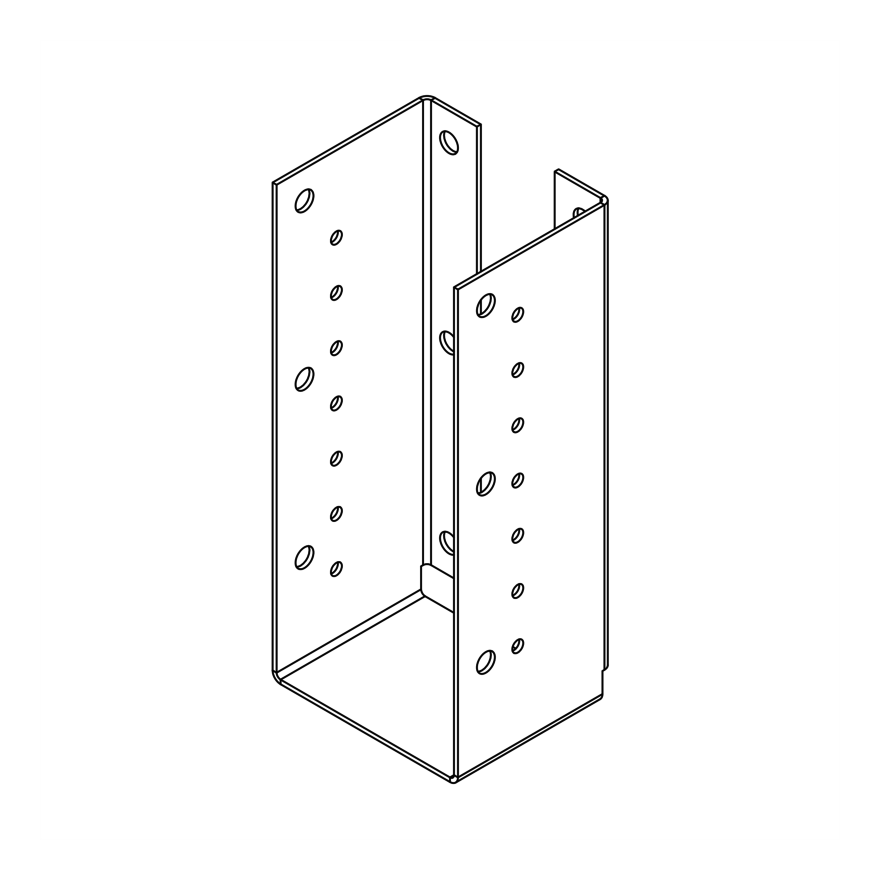 c-gbi1050-186-4-3d-cad-mult-prod.png