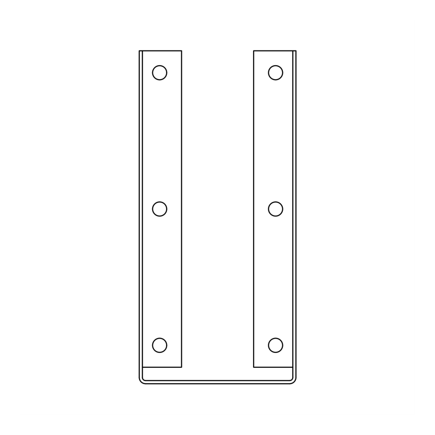 c-gbi1050-200-4-2do-cad-mult-prod.png