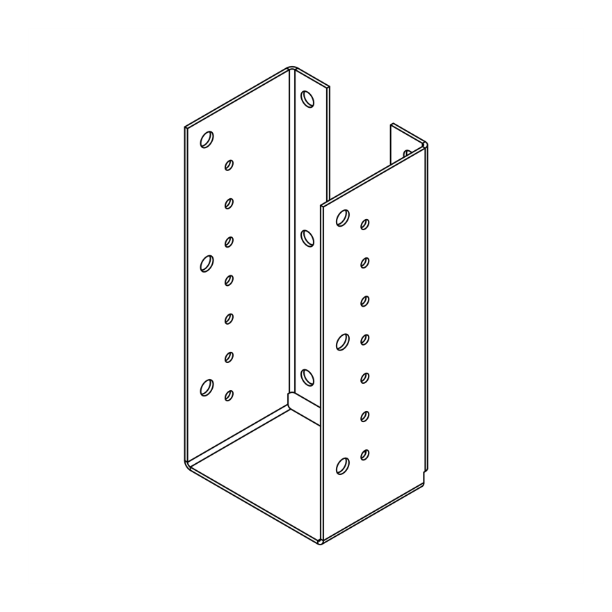 c-gbi1050-200-4-3d-cad-mult-prod.png