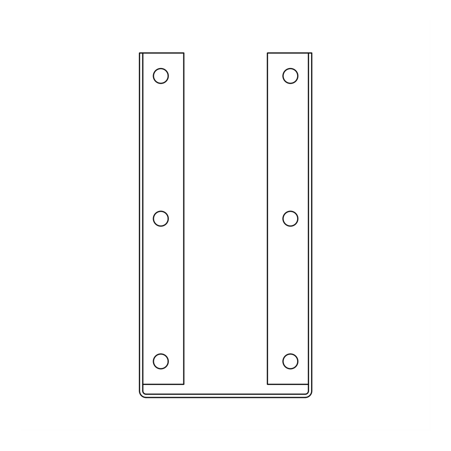 c-gbi1050-210-4-2do-cad-mult-prod.png