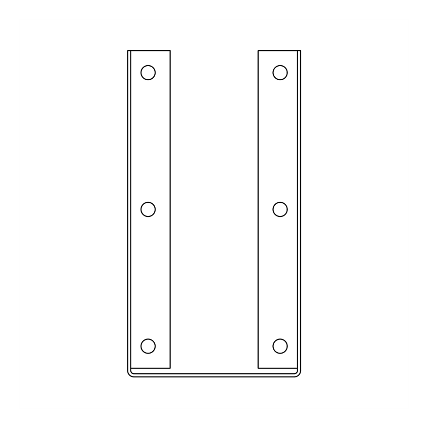 c-gbi1050-220-4-2do-cad-mult-prod.png