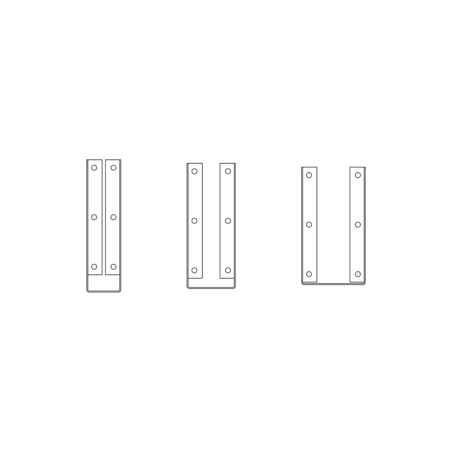 c-gbi1050-4x-2do-cad-mult-prod.png