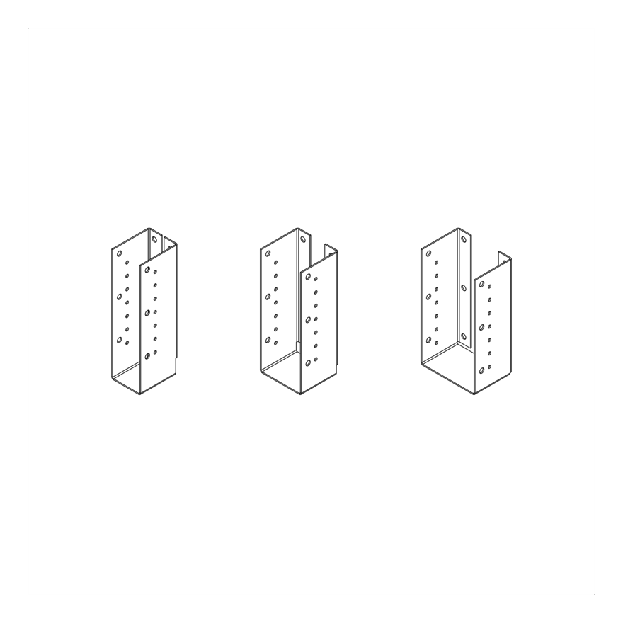 c-gbi1050-4x-3d-cad-mult-prod.png