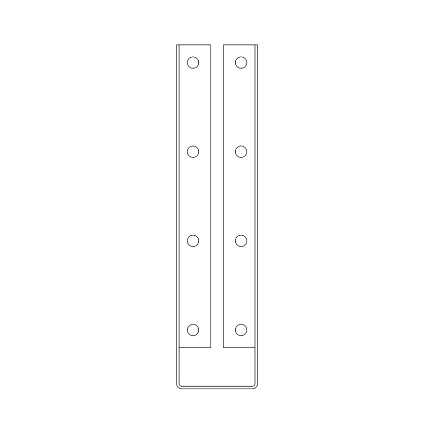 c-gbi1200-120-4-2do-cad-mult-prod.png