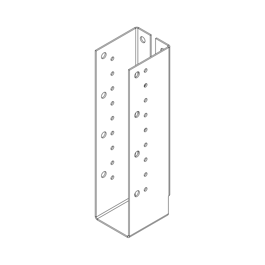 c-gbi1200-120-4-3d-cad-mult-prod.png