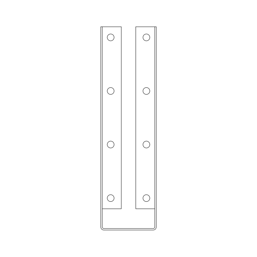 c-gbi1200-138-4-2do-cad-mult-prod.png