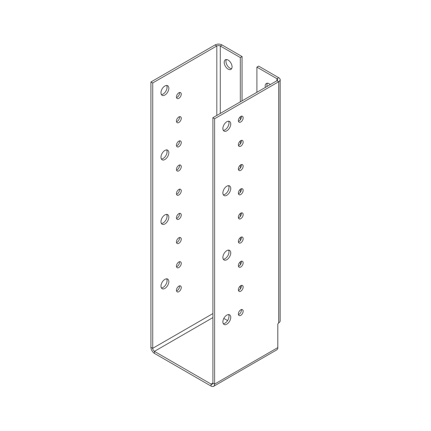 c-gbi1200-138-4-3d-cad-mult-prod.png