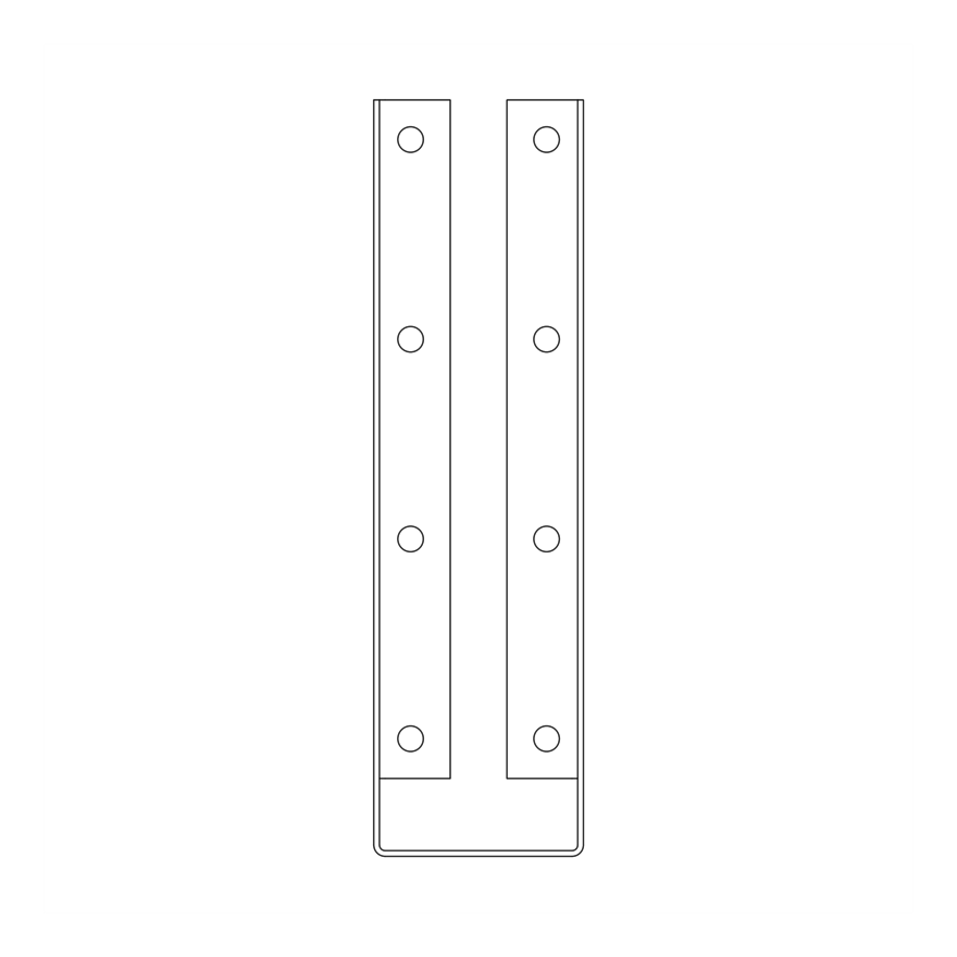 c-gbi1200-140-4-2do-cad-mult-prod.png