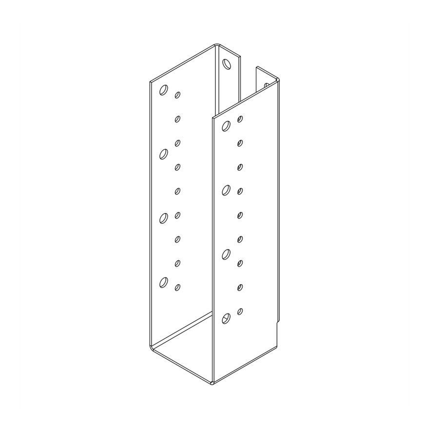 c-gbi1200-140-4-3d-cad-mult-prod.png