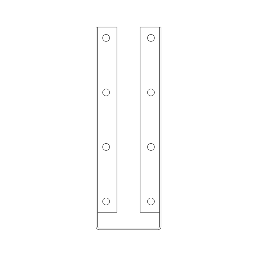 c-gbi1200-160-4-2do-cad-mult-prod.png