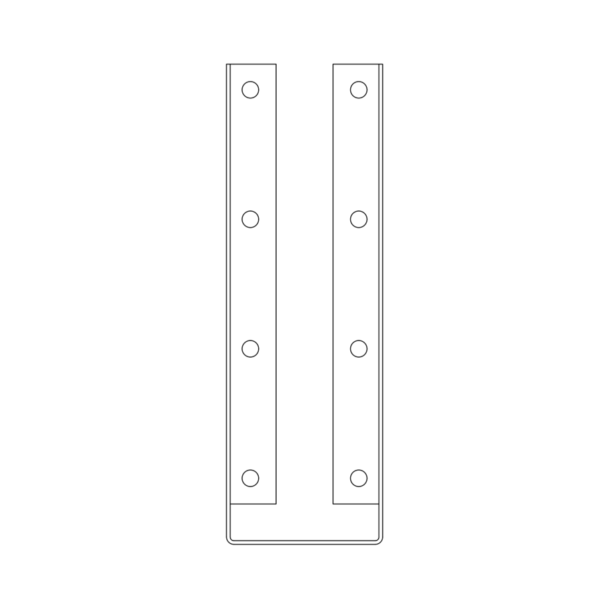 c-gbi1200-162-4-2do-cad-mult-prod.png