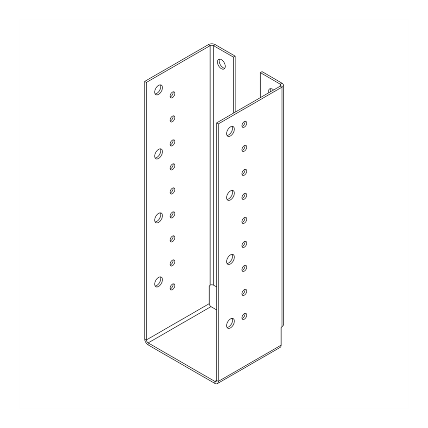 c-gbi1200-162-4-3d-cad-mult-prod.png