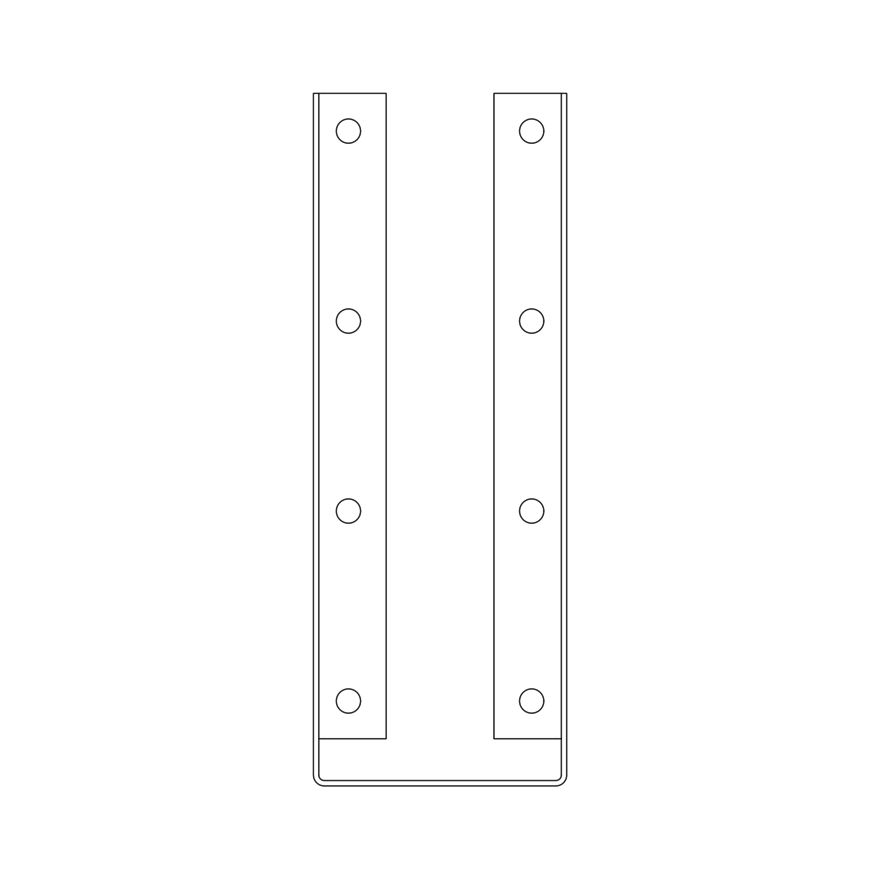 c-gbi1200-180-4-2do-cad-mult-prod.png