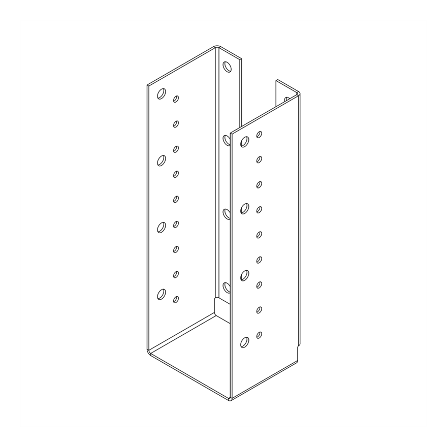 c-gbi1200-180-4-3d-cad-mult-prod.png