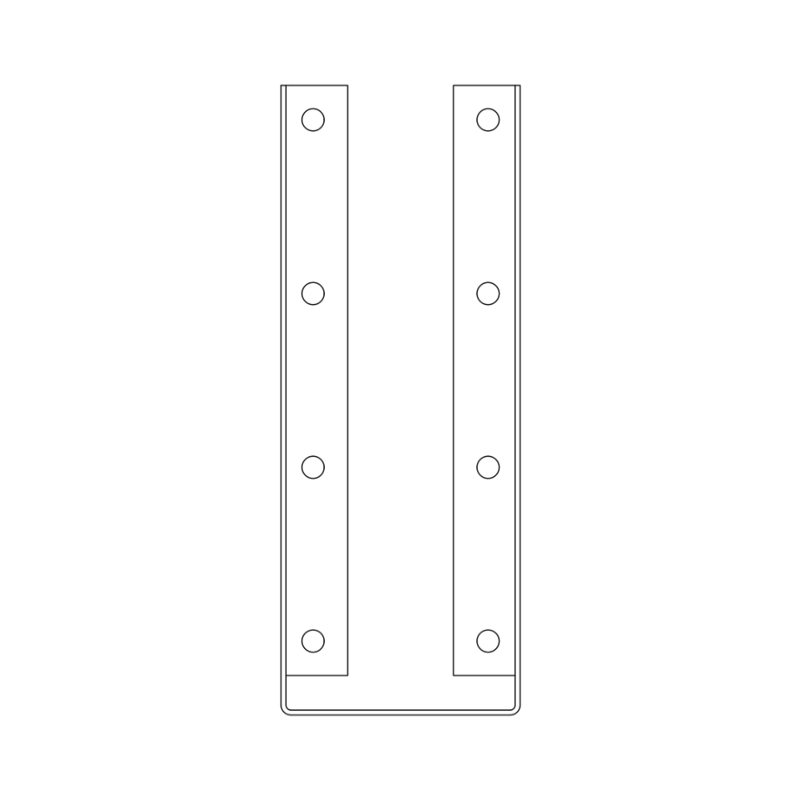 c-gbi1200-186-4-2do-cad-mult-prod.png