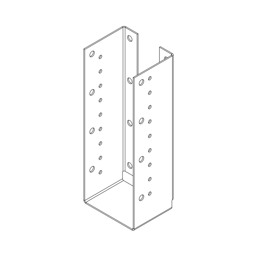 c-gbi1200-186-4-3d-cad-mult-prod.png