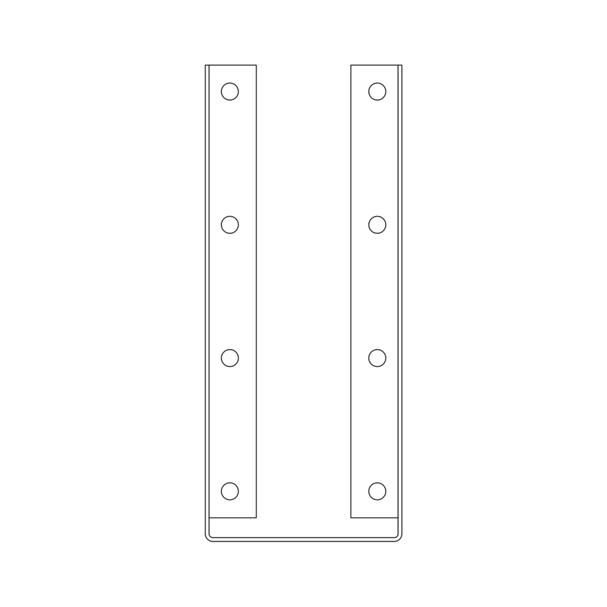 c-gbi1200-200-4-2do-cad-mult-prod.png