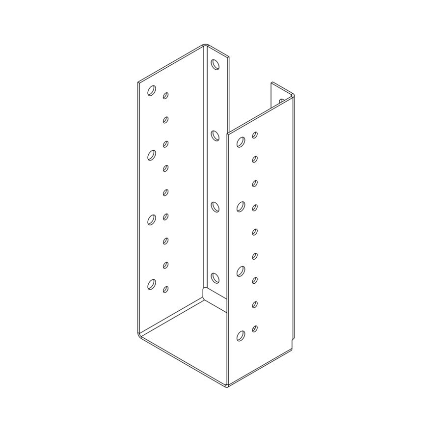 c-gbi1200-200-4-3d-cad-mult-prod.png