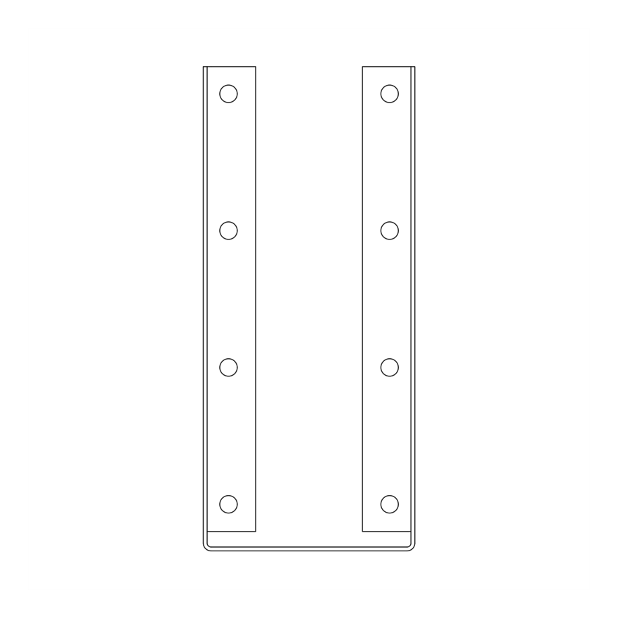 c-gbi1200-210-4-2do-cad-mult-prod.png