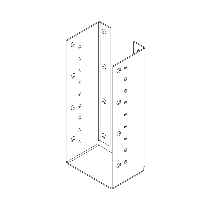 c-gbi1200-210-4-3d-cad-mult-prod.png