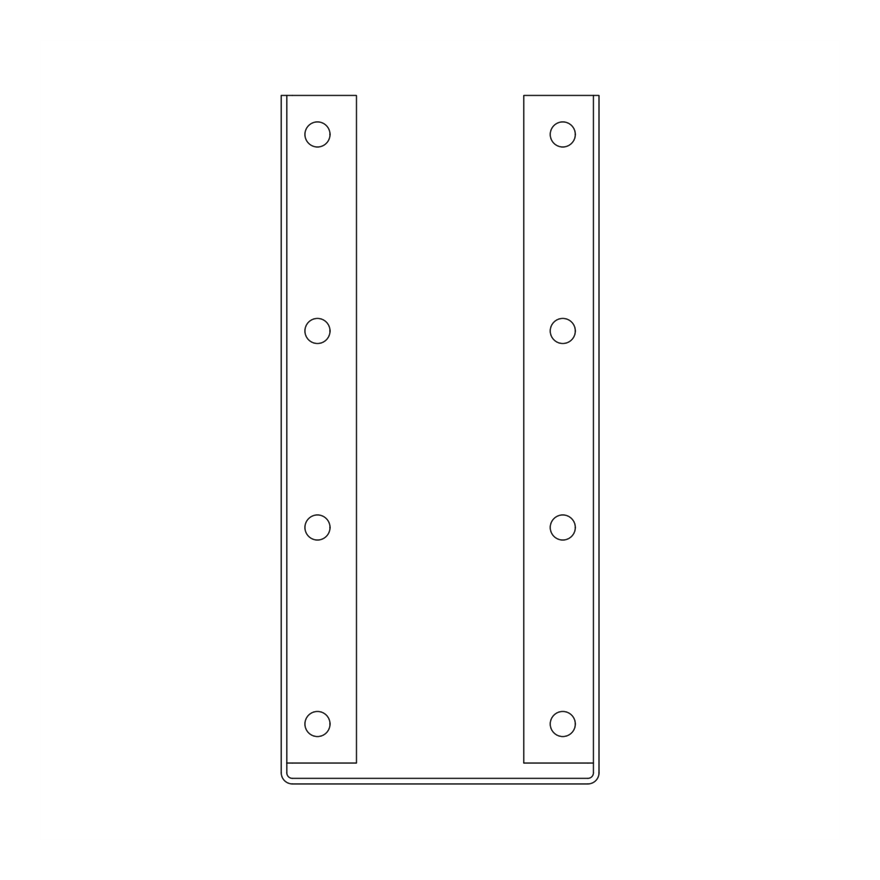 c-gbi1200-220-4-2do-cad-mult-prod.png