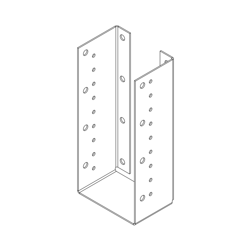 c-gbi1200-220-4-3d-cad-mult-prod.png
