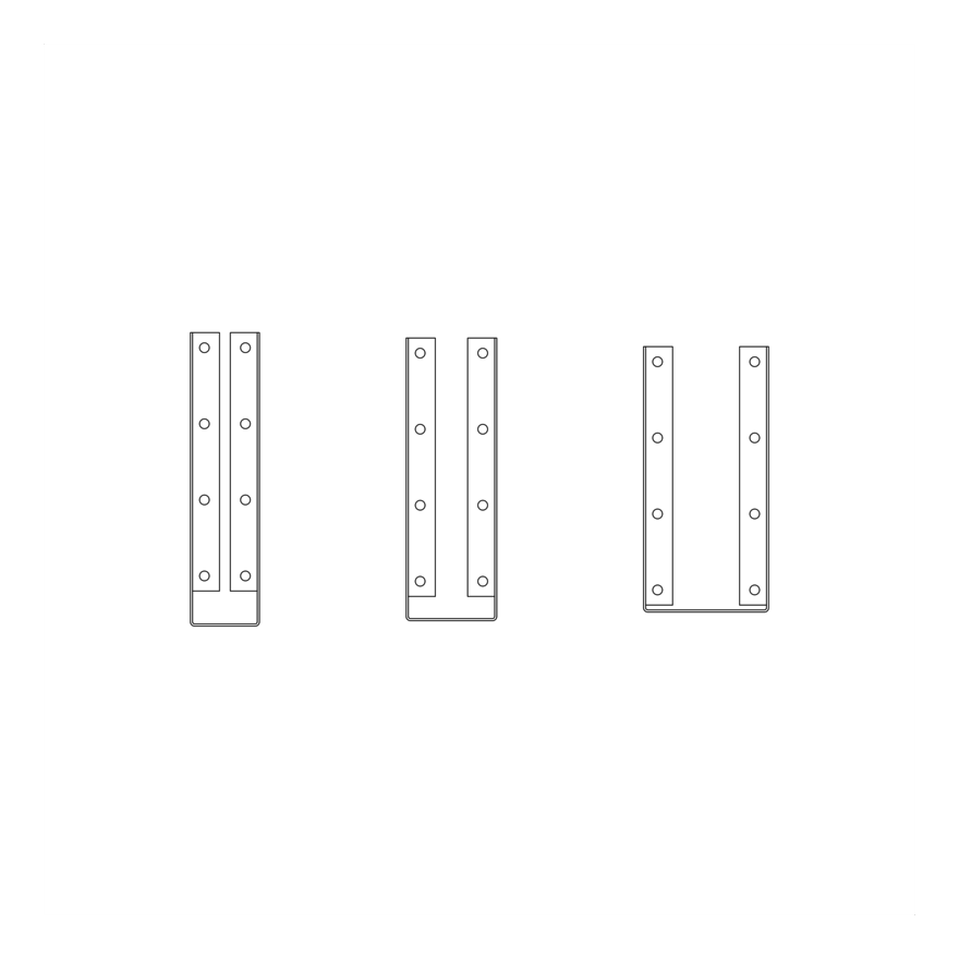 c-gbi1200-4x-2do-cad-mult-prod.png