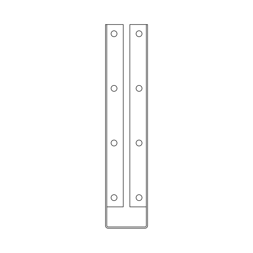 c-gbi1350-120-4-2do-cad-mult-prod.png