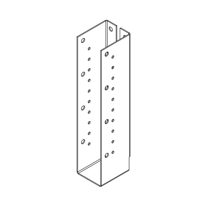 c-gbi1350-120-4-3d-cad-mult-prod.png