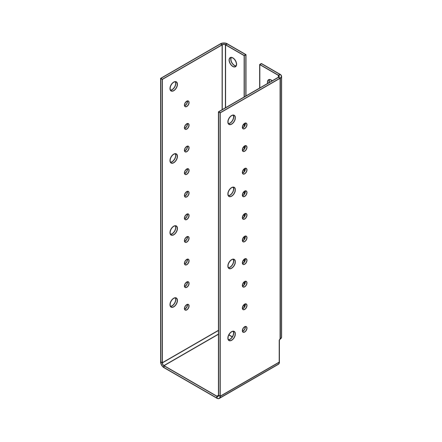 c-gbi1350-138-4-3d-cad-mult-prod.png