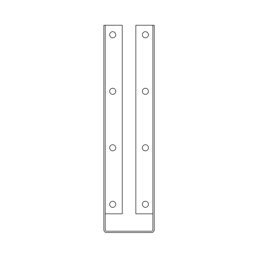 c-gbi1350-140-4-2do-cad-mult-prod.png