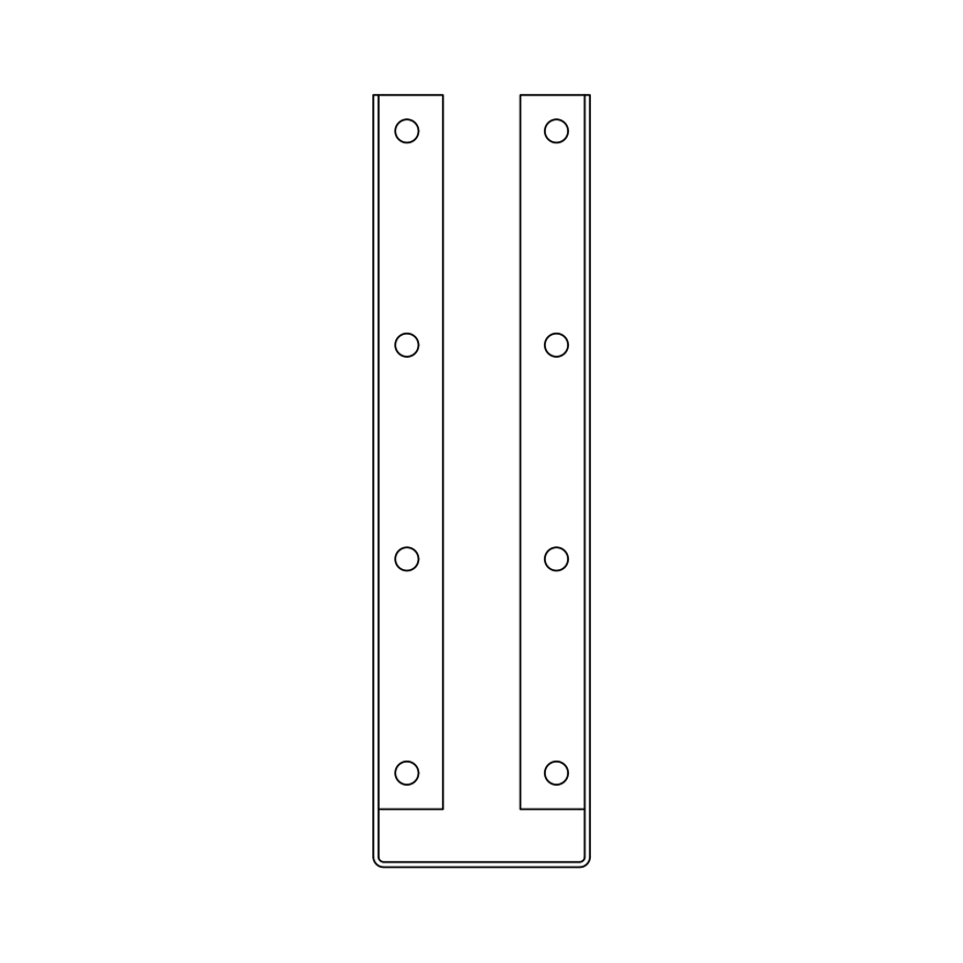 c-gbi1350-160-4-2do-cad-mult-prod.png