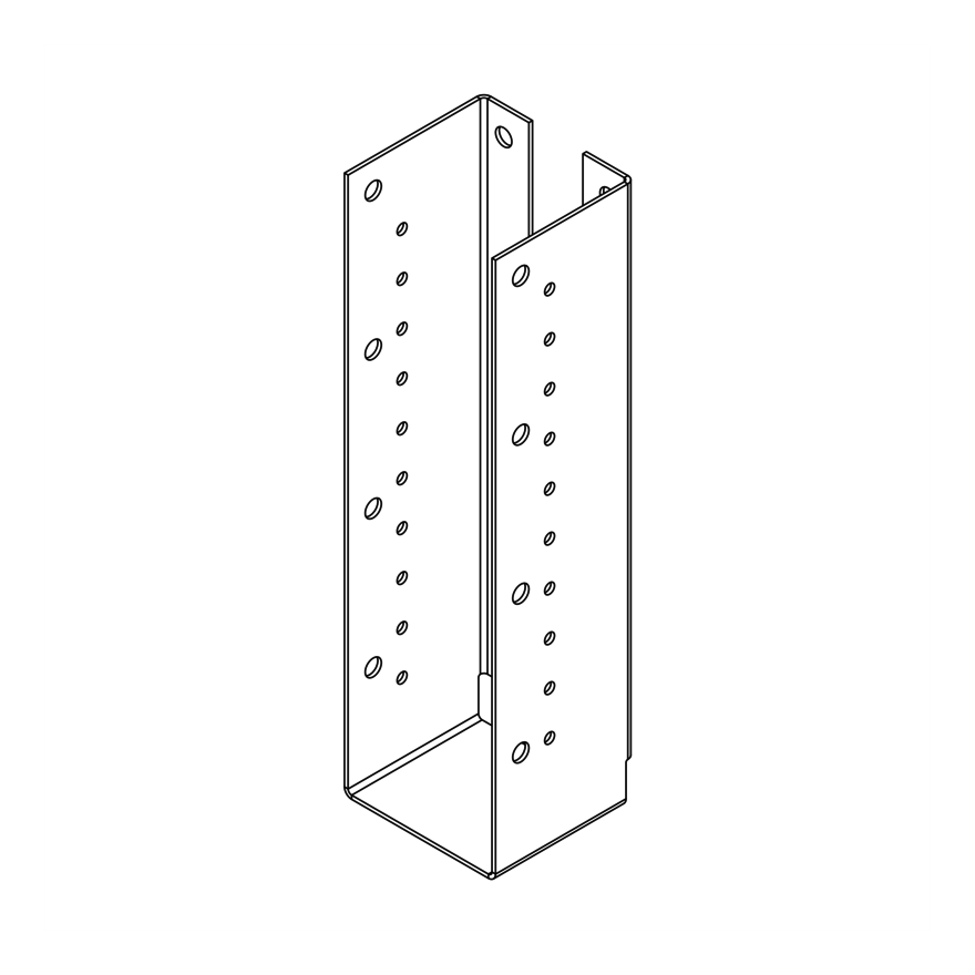 c-gbi1350-160-4-3d-cad-mult-prod.png