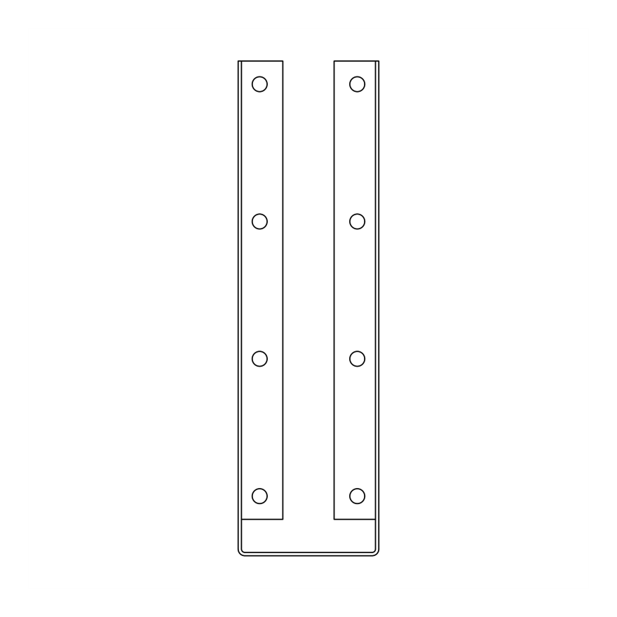 c-gbi1350-162-4-2do-cad-mult-prod.png
