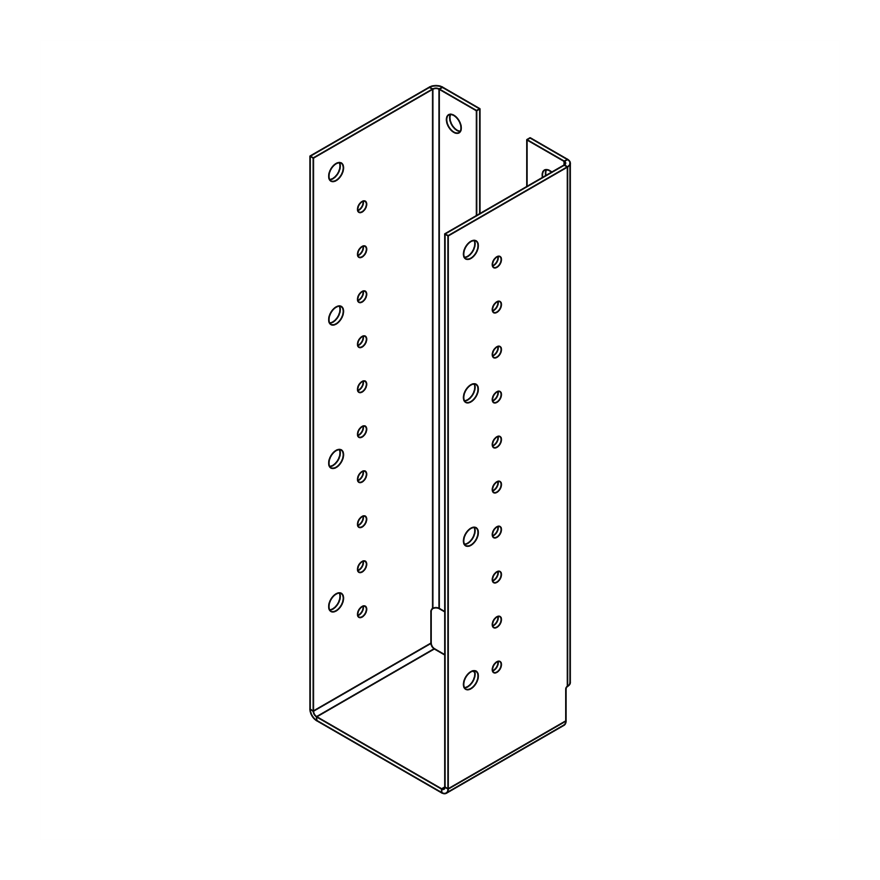 c-gbi1350-162-4-3d-cad-mult-prod.png