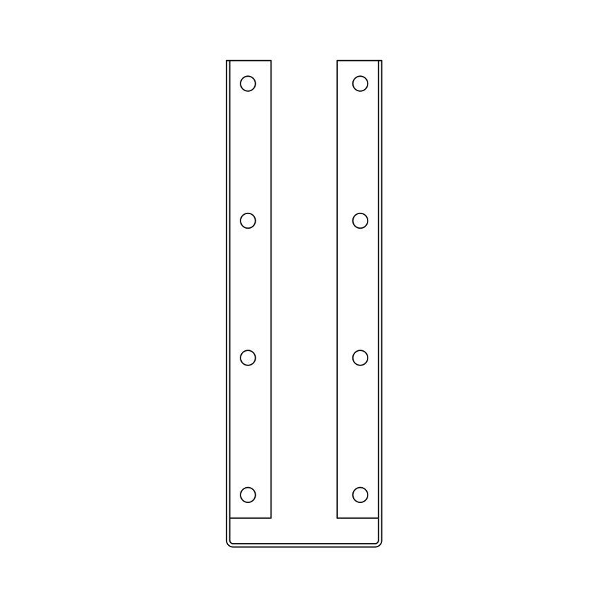 c-gbi1350-180-4-2do-cad-mult-prod.png
