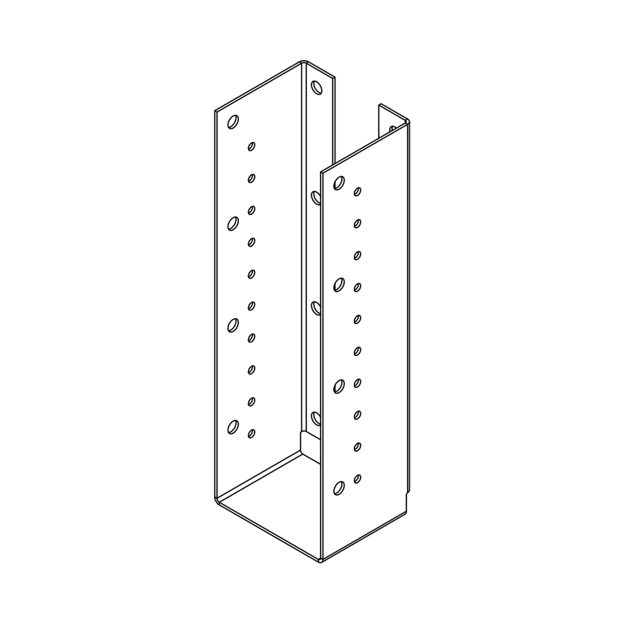 c-gbi1350-180-4-3d-cad-mult-prod.png