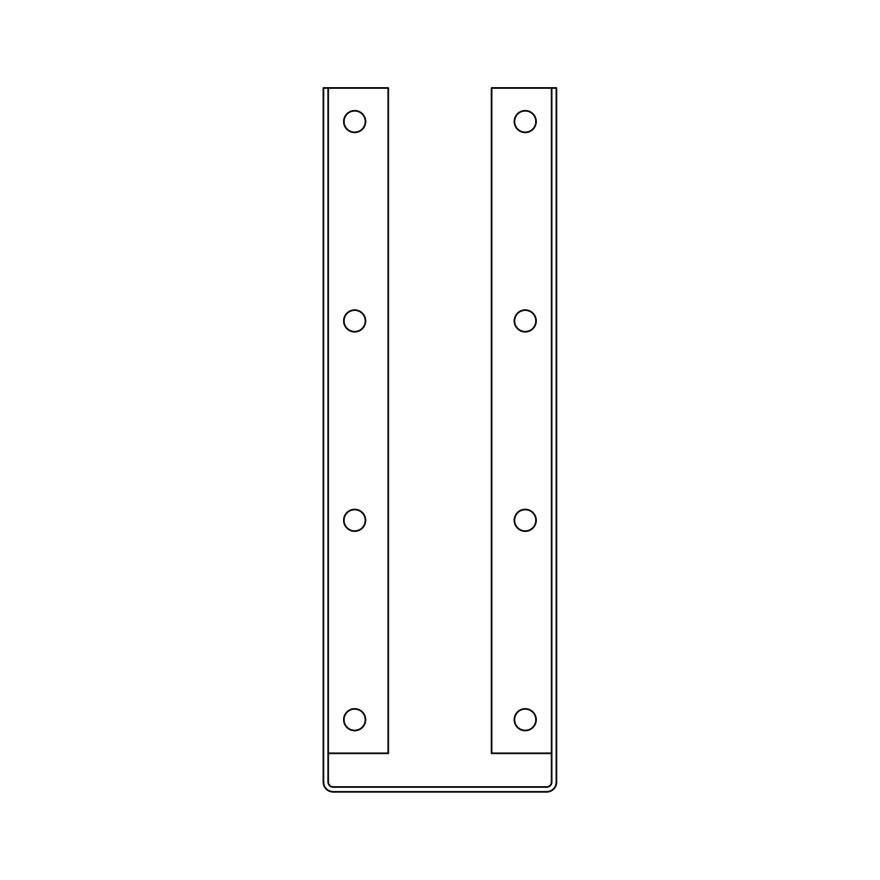 c-gbi1350-186-4-2do-cad-mult-prod.png