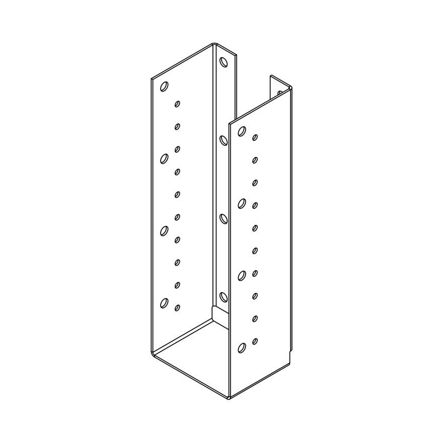 c-gbi1350-186-4-3d-cad-mult-prod.png
