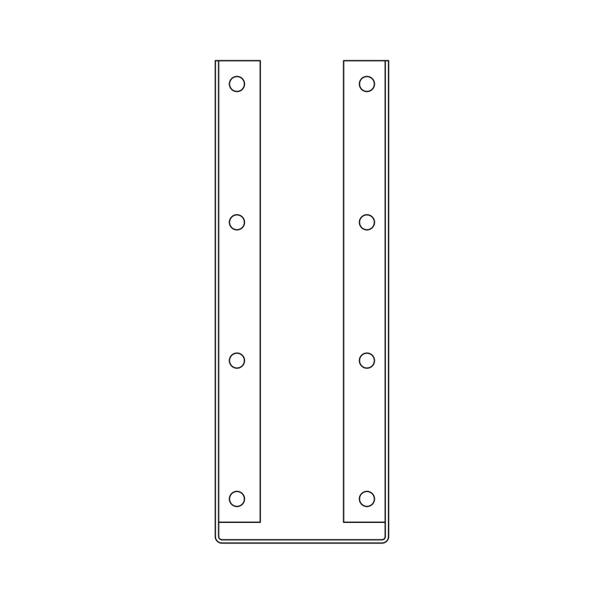 c-gbi1350-200-4-2do-cad-mult-prod.png