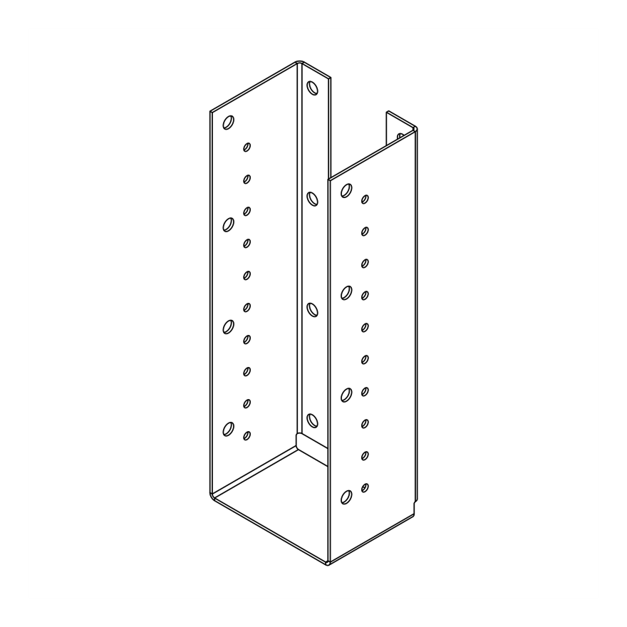 c-gbi1350-200-4-3d-cad-mult-prod.png