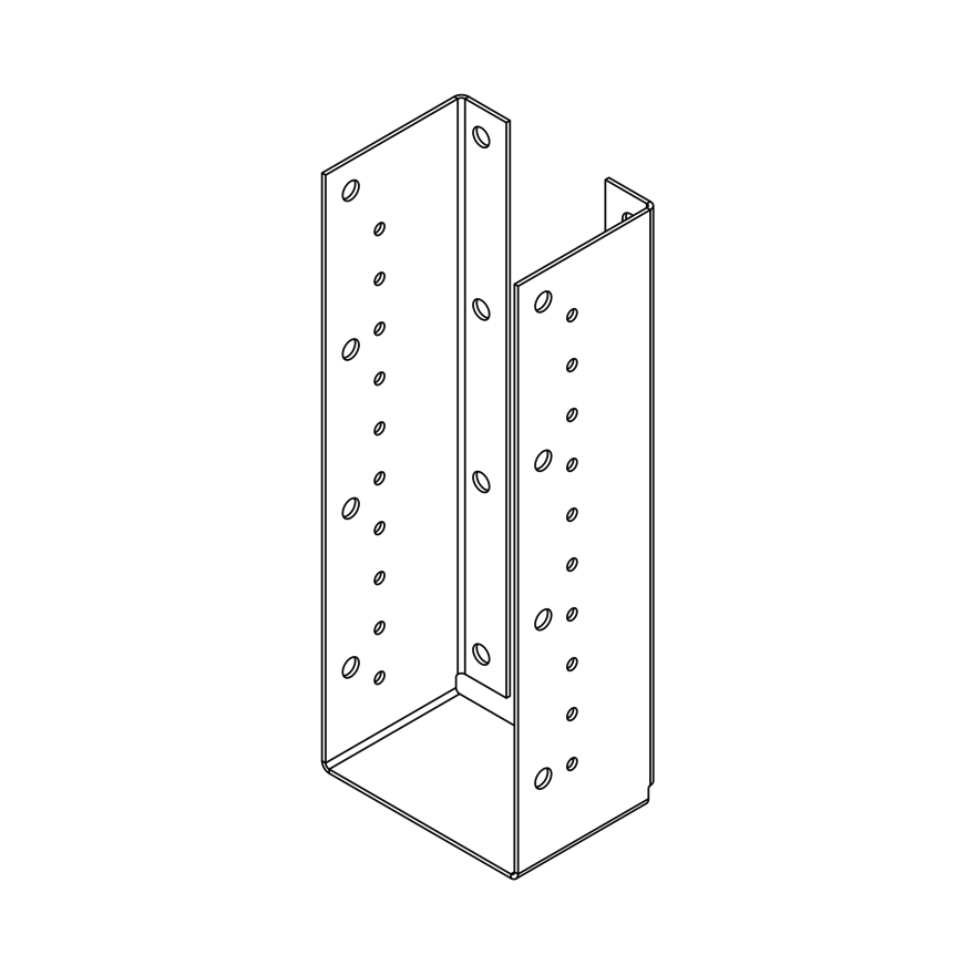 c-gbi1350-210-4-3d-cad-mult-prod.png
