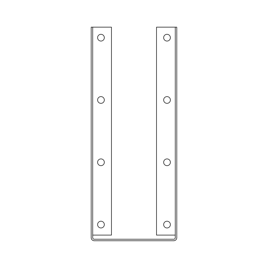 c-gbi1350-220-4-2do-cad-mult-prod.png