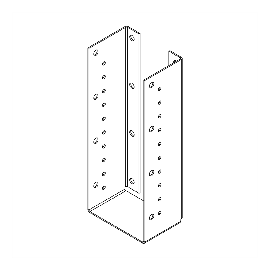c-gbi1350-220-4-3d-cad-mult-prod.png