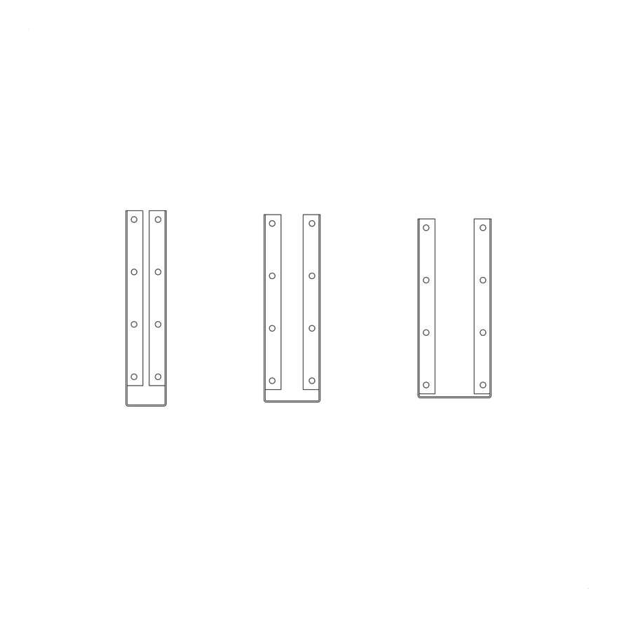 c-gbi1350-4x-2do-cad-mult-prod.png
