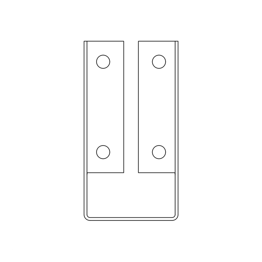 c-gbi600-120-4-2do-cad-mult-prod.png