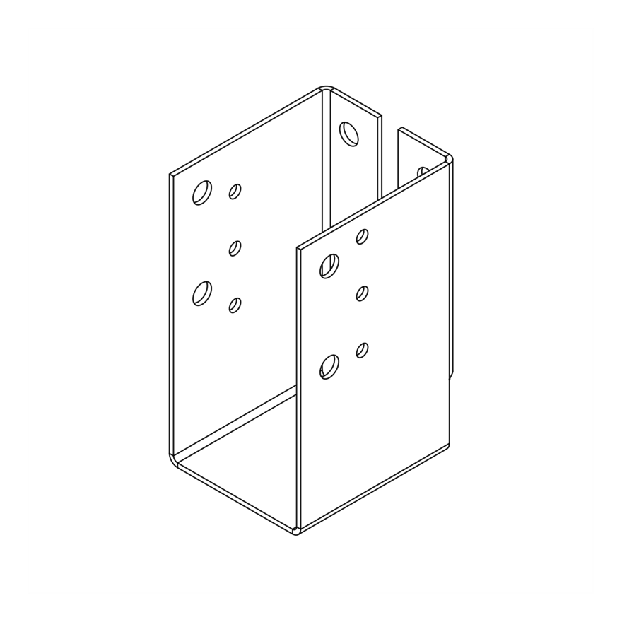 c-gbi600-120-4-3d-cad-mult-prod.png