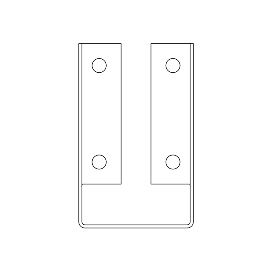 c-gbi600-138-4-2do-cad-mult-prod.png