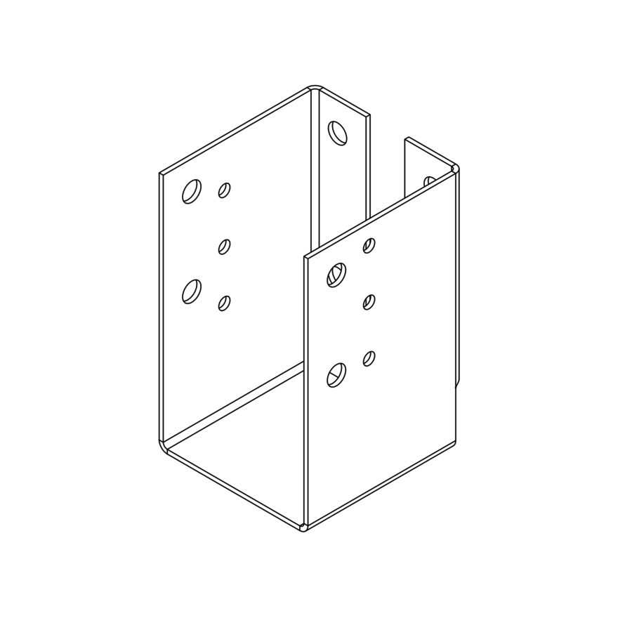 c-gbi600-138-4-3d-cad-mult-prod.png